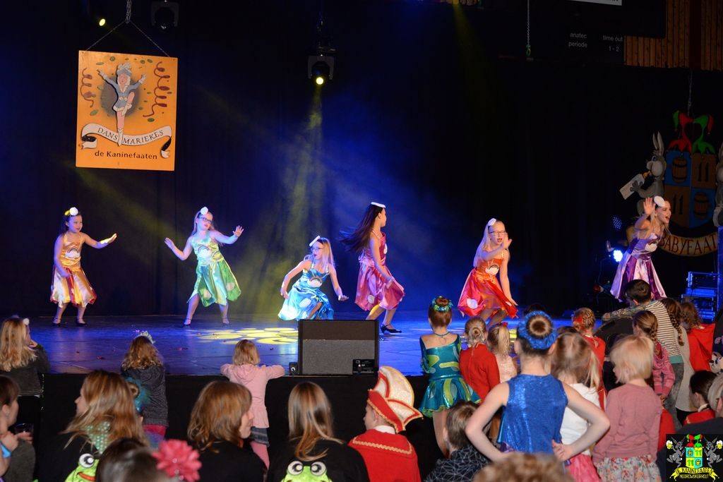 ../Images/Dansmarieke festival 2018 285.jpg